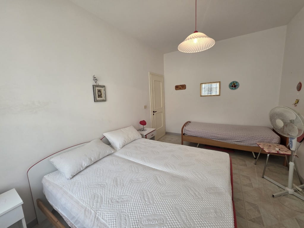 Giano Group Immobiliare